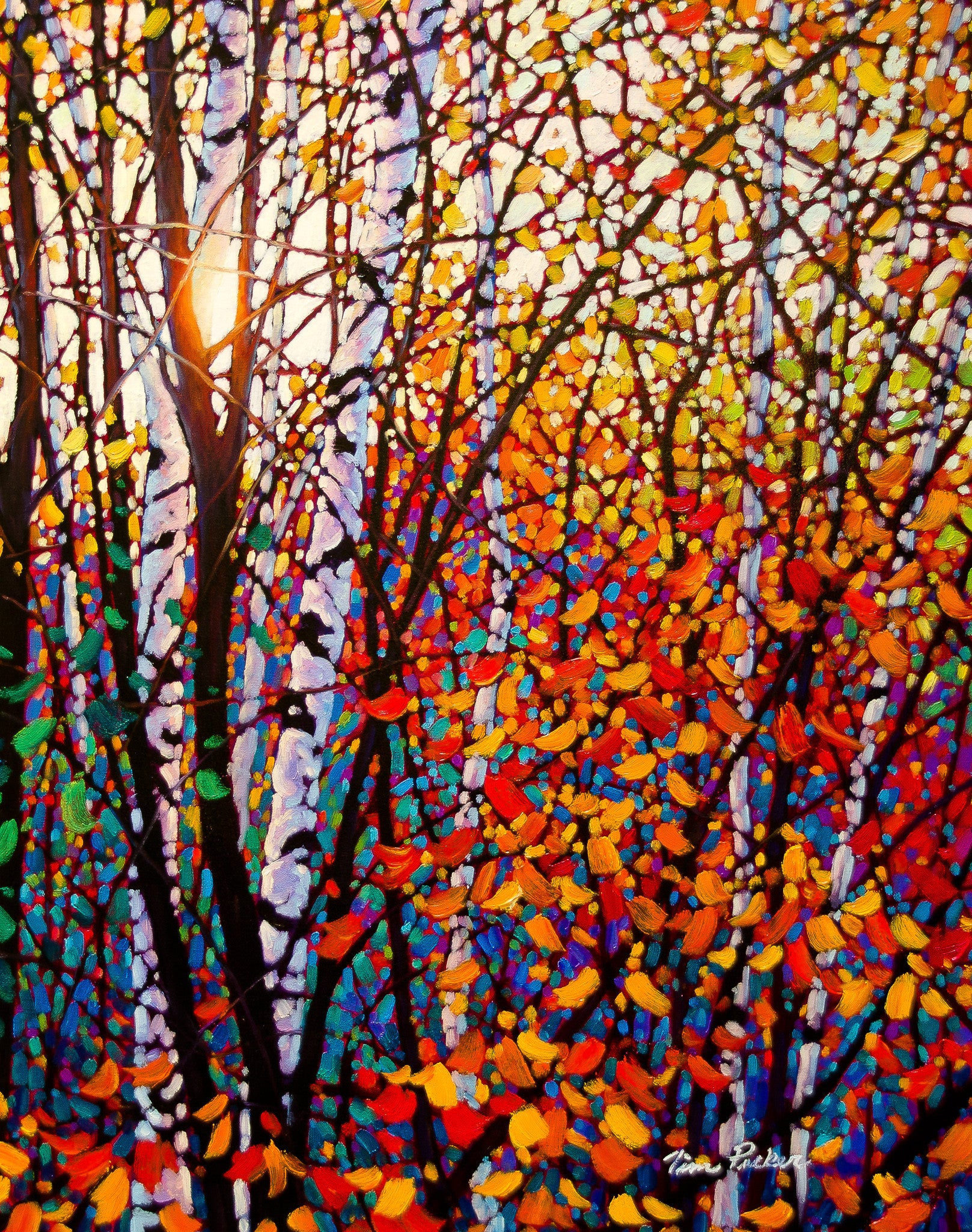Autumn